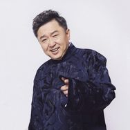 于谦铺子（日播号）抖音达人头像