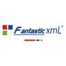 FantasticXml官方旗舰店抖音达人头像