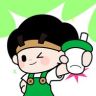 益禾堂抖音达人头像