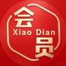 会员小店抖音达人头像