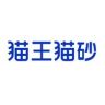 猫王猫砂官方旗舰店直播间抖音达人头像