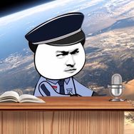 小一冷知识抖音达人头像