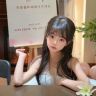 格格巫👧抖音达人头像