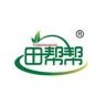 田帮帮助农号抖音达人头像