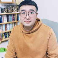 老杨老杨抖音达人头像