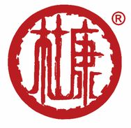 杜康官方旗舰店抖音号头像