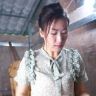 客家英子（14号11点50平和琯溪蜜柚）抖音达人头像