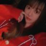 kitty是吃货呀抖音达人头像