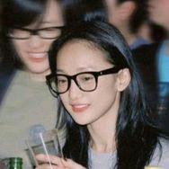 鞭炮小狗抖音达人头像