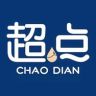 超点官方旗舰店抖音达人头像