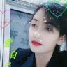 60岁不老女神抖音达人头像