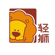 轻狮冷冻食品旗舰店抖音达人头像