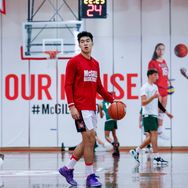 李云开开抖音达人头像