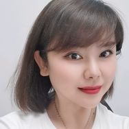 赵老师说教育抖音达人头像