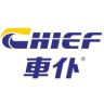 车仆CHIEF烛照汽车维保专卖店抖音号头像