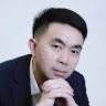 林清轩汪军抖音达人头像