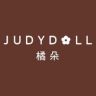 橘朵彩妆直播间抖音号头像