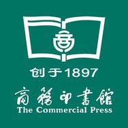 商务印书馆抖音达人头像