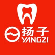 扬子曜合专卖店清牙器抖音号头像