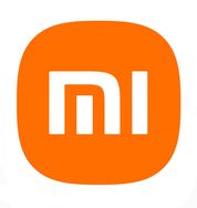 小米智能存储旗舰店抖音达人头像