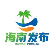 海南发布抖音达人头像