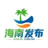 海南发布抖音达人头像