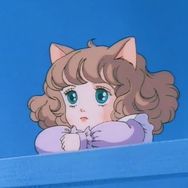 二嘉Erjia抖音达人头像