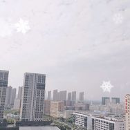 小高兴好物抖音达人头像
