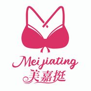 美嘉挺内衣旗舰店抖音号头像