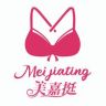美嘉挺内衣旗舰店抖音号头像