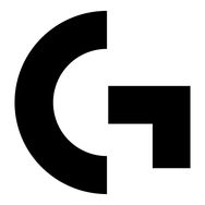 罗技G影音旗舰店抖音号头像