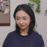 显眼宝抖音达人头像