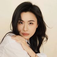 刘媛媛直播专场小号抖音号头像