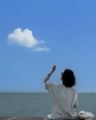雅姐数码抖音达人头像