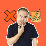 包哥测评抖音达人头像