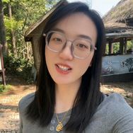 莎莎珠宝抖音达人头像