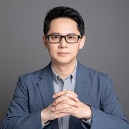 光希老王-持有核心专利技术抖音达人头像