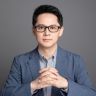 光希老王-持有核心专利技术抖音达人头像