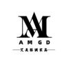 艾美格调家具抖音达人头像