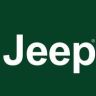 JEEP盛行自行车专卖店抖音达人头像