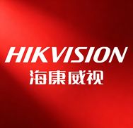 海康威视山正专卖店抖音达人头像