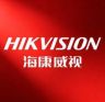 海康威视山正专卖店抖音达人头像