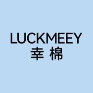 幸棉Luckmeey服饰配件旗舰店抖音号头像