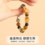 杭州灵隐街道福缘阁抖音号头像