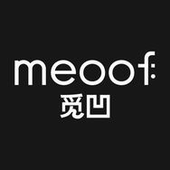 MEOOF官方旗舰店抖音达人头像
