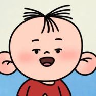 熊三抖音达人头像