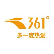 361°羽河专卖店抖音达人头像