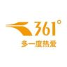 361°羽河专卖店抖音达人头像