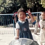 十三湘子抖音达人头像