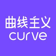 曲线主义运动装备旗舰店抖音号头像